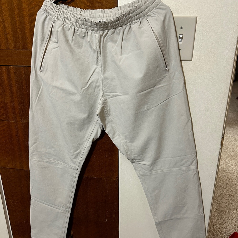RecTreks Pants